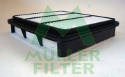 PA3213 MULLER FILTER vzduchový filter PA3213 MULLER FILTER