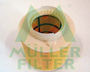PA3228 MULLER FILTER vzduchový filter PA3228 MULLER FILTER