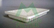 PA3236 Vzduchový filtr MULLER FILTER