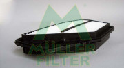 PA3240 Vzduchový filtr MULLER FILTER