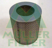 PA3248 Vzduchový filtr MULLER FILTER