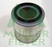 PA3249 Vzduchový filtr MULLER FILTER