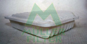 PA3270 Vzduchový filtr MULLER FILTER