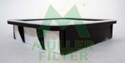 PA3271 Vzduchový filtr MULLER FILTER