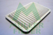 PA3280 MULLER FILTER vzduchový filter PA3280 MULLER FILTER
