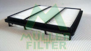 PA3287 Vzduchový filtr MULLER FILTER