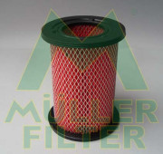 PA3290 Vzduchový filtr MULLER FILTER