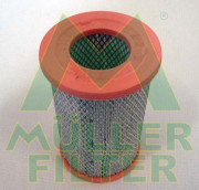 PA3291 Vzduchový filtr MULLER FILTER