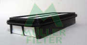 PA3295 Vzduchový filtr MULLER FILTER