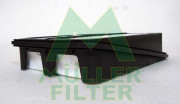PA3297 Vzduchový filtr MULLER FILTER