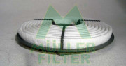 PA3300 Vzduchový filtr MULLER FILTER