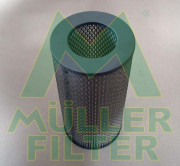 PA3316 Vzduchový filtr MULLER FILTER