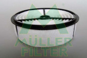 PA3317 Vzduchový filtr MULLER FILTER
