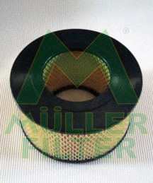 PA3319 Vzduchový filtr MULLER FILTER