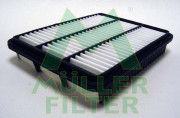 PA3323 Vzduchový filtr MULLER FILTER