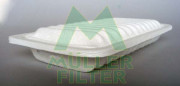PA3328 Vzduchový filtr MULLER FILTER