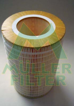 PA3346 Vzduchový filtr MULLER FILTER
