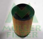 PA3397 Vzduchový filtr MULLER FILTER