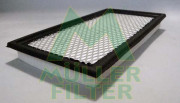 PA3420 Vzduchový filtr MULLER FILTER