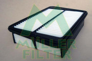 PA3423 Vzduchový filtr MULLER FILTER