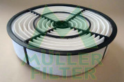 PA3434 Vzduchový filtr MULLER FILTER