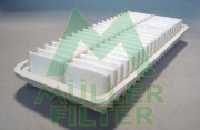 PA3436 Vzduchový filtr MULLER FILTER