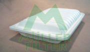 PA3461 Vzduchový filtr MULLER FILTER