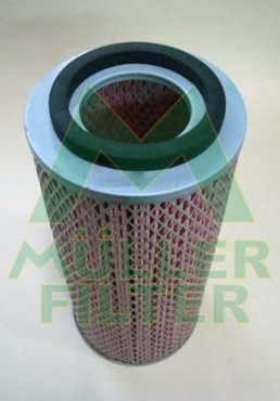 PA3469 Vzduchový filtr MULLER FILTER
