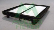 PA3473 Vzduchový filtr MULLER FILTER