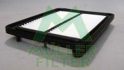 PA3473 MULLER FILTER vzduchový filter PA3473 MULLER FILTER