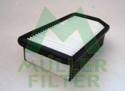 PA3475 Vzduchový filtr MULLER FILTER