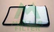 PA3485 MULLER FILTER vzduchový filter PA3485 MULLER FILTER