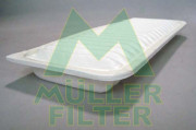 PA3492 Vzduchový filtr MULLER FILTER