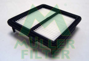PA3508 Vzduchový filtr MULLER FILTER