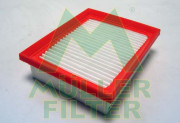 PA3514 Vzduchový filtr MULLER FILTER