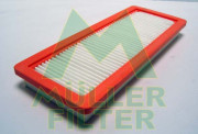 PA3520 Vzduchový filtr MULLER FILTER