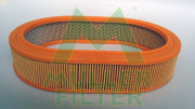 PA353 Vzduchový filtr MULLER FILTER
