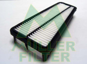 PA3530 Vzduchový filtr MULLER FILTER