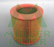 PA354 Vzduchový filtr MULLER FILTER