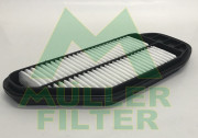 PA3541 Vzduchový filtr MULLER FILTER