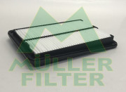 PA3575 Vzduchový filtr MULLER FILTER