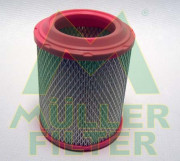 PA3594 Vzduchový filtr MULLER FILTER