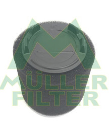 PA3606 Vzduchový filtr MULLER FILTER