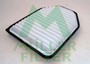 PA3610 Vzduchový filtr MULLER FILTER