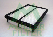 PA3635 Vzduchový filtr MULLER FILTER