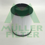 PA3683 Vzduchový filtr MULLER FILTER