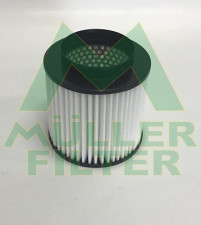 PA3684 Vzduchový filtr MULLER FILTER