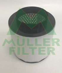 PA3685 Vzduchový filtr MULLER FILTER