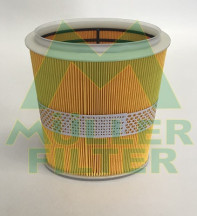 PA3686 Vzduchový filtr MULLER FILTER