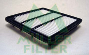 PA3720 Vzduchový filtr MULLER FILTER